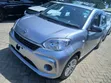 Toyota Passo 2019 Silver - 2
