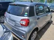 Toyota Passo 2019 Silver - 4