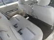 Toyota Passo 2019 Silver - 5