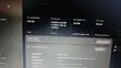 HP 15 Laptop - Intel Core i3, 4GB RAM, 500GB HDD - 2