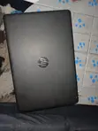 HP 15 Laptop - Intel Core i3, 4GB RAM, 500GB HDD - 3