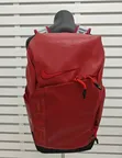 Umoja | Sports & Gym Travel Bag Isiyoingiza Maji Unisex - 1