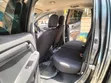 Isuzu D-MAX 2022 Double Cab - 1