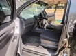 Isuzu D-MAX 2022 Double Cab - 2