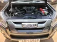 Isuzu D-MAX 2022 Double Cab - 4