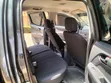 Isuzu D-MAX 2022 Double Cab - 5