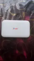 Bvot M88 4G MiFi Router - 2