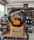 Dera Electric Concrete Vibrator - 1