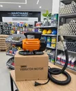 Dera Electric Concrete Vibrator - 2