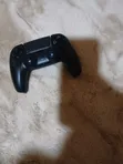 PS5 Slim Console na Kidhibiti Kimoja - 1