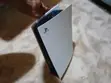 PS5 Slim Console na Kidhibiti Kimoja - 2
