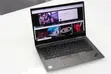 Lenovo ThinkPad X1 Yoga Laptop - 16GB RAM, 256GB SSD - 1