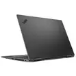 Lenovo ThinkPad X1 Yoga Laptop - 16GB RAM, 256GB SSD - 2