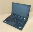 Lenovo ThinkPad X1 Yoga Laptop - 16GB RAM, 256GB SSD - 3
