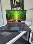 Lenovo ThinkPad X1 Yoga Laptop - 16GB RAM, 256GB SSD - 4
