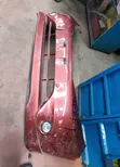Bampa ya Mbele ya Nissan Note 2015 (Iliyorudishwa) - 2