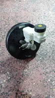 Brake Booster Toyota TownAce (Model Mpya) - 2