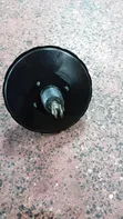 Brake Booster Toyota TownAce (Model Mpya) - 3