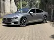Volkswagen Arteon R Line 2019 Silver - 2
