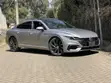 Volkswagen Arteon R Line 2019 Silver - 3