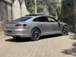 Volkswagen Arteon R Line 2019 Silver - 4