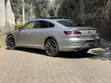 Volkswagen Arteon R Line 2019 Silver - 5