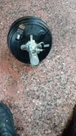 Brake Booster Mitsubishi Chariot/RVR - 1