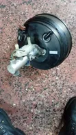 Brake Booster Mitsubishi Chariot/RVR - 2
