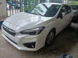 Subaru Impreza 2.0i AWD 2019 White - 2