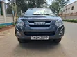 Isuzu D-MAX 2023 Double Cabin - 1