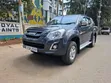 Isuzu D-MAX 2023 Double Cabin - 2