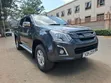 Isuzu D-MAX 2023 Double Cabin - 3