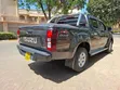 Isuzu D-MAX 2023 Double Cabin - 4