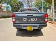 Isuzu D-MAX 2023 Double Cabin - 5