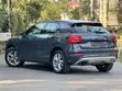 Audi Q2 2019 35TFSI - 2