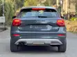 Audi Q2 2019 35TFSI - 3