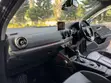 Audi Q2 2019 35TFSI - 4