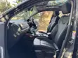 Audi Q2 2019 35TFSI - 5
