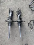 Mazda Axela Shock Absorbers (Zilizotumika) - 1