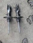 Mazda Axela Shock Absorbers (Zilizotumika) - 2