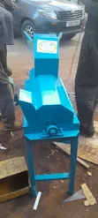 Maize Sheller Machine - 2