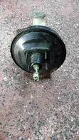 Brake Booster & Master Cylinder Honda Airwave - 2