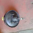 Brake Booster for Toyota Land Cruiser 75 (Ex-Japan) - 2