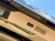 Toyota Land Cruiser LC300 2023 Black - 2