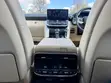 Toyota Land Cruiser LC300 2023 Black - 3