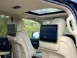 Toyota Land Cruiser LC300 2023 Black - 4