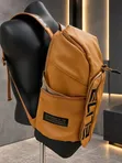 Nike Elite Leather Backpack - 2