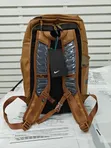 Nike Elite Leather Backpack - 4