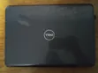 Dell Latitude 3380 Laptop 8GB RAM, 256GB HDD - 2