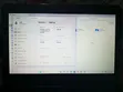 Dell Latitude 3380 Laptop 8GB RAM, 256GB HDD - 3